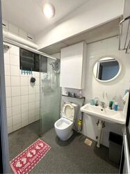 Clementi Avenue 3 (Clementi),  #629016931